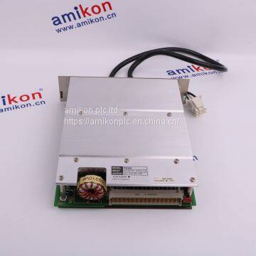 YOKOGAWA  ADV551-P00 S2   AAI143-H00 S1   ANB10D-S1