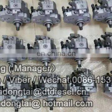 Hot Sale CP3 PUMP 0445020065 photo-3