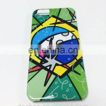 Wholesale Cell Phone Accessories, Plastic hard Mobile Phone Shell Case, For Mobile Case And Cover For Iphone 5/5s