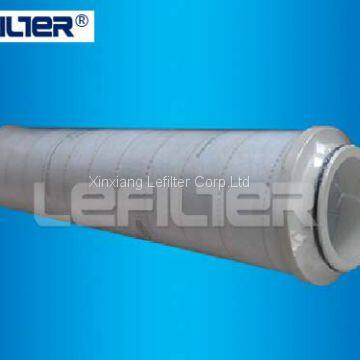 Good performance HC4704FKS16H PALL filter for hydraulic system