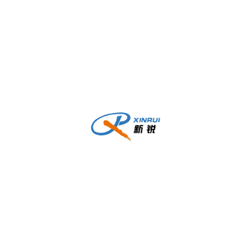 Qingdao Xinrui Plastic Machinery Co.,Ltd