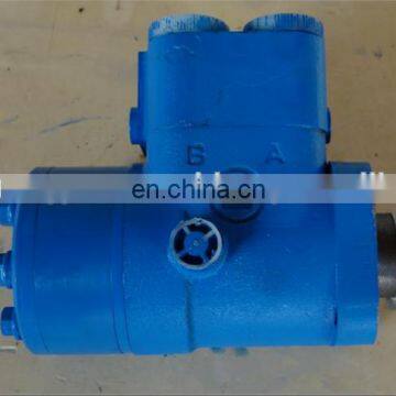 wholesale price power steering pump for wheel loader