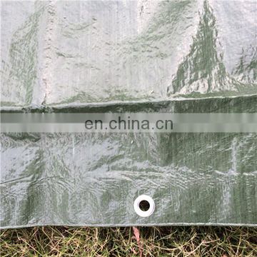 160gsm waterproof pe tarpaulin