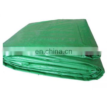 OEM hdpe tarpaulin fabric on sale