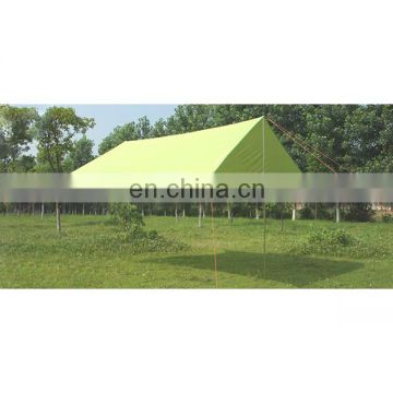 growing ultraviolet-proof shelter beach dome sun shade tent