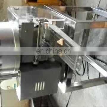 Hamburger forming machine hamburger making machine with good price