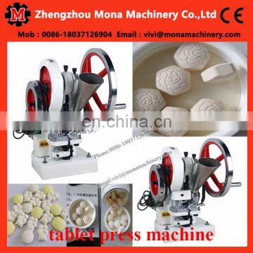 Stainless Steel Tablet Press/tablet Press Machine/tdp-5 Tablet Press