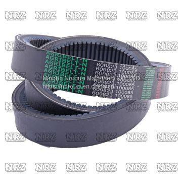 Variable speed belt H140404  for John Deere Combine Harvester