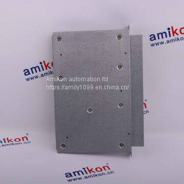ПОПУЛЯРНЫЙ ABB DSDI301 ПОЖАЛУЙСТА