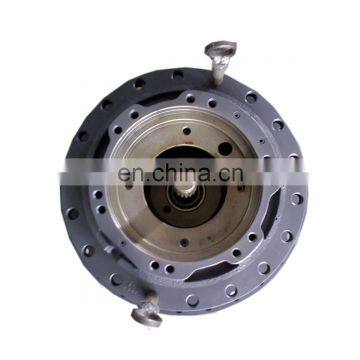 R330LC-9S Travel Gearbox 31Q9-40021 R250LC-9 R290LC-9 R320LC-9 Travel Gearbox