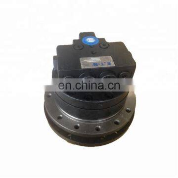 PH-250N-41-1288A 22L-60-21101 pc20-7 Final Drive Travel Motor