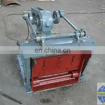 Automatic Vibration Swing Feeder Machinery for Power Press Machines