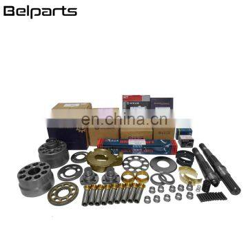 Belparts excavator AP12 SBS80 SBS120 SBS140 hydraulic spare parts