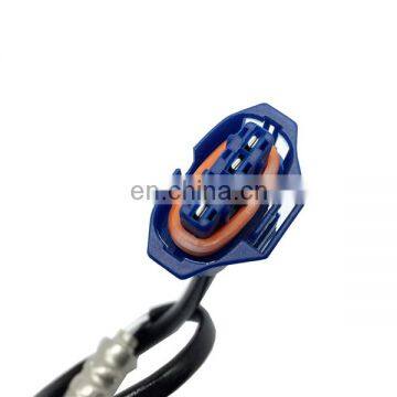 Air Fuel Ratio Sensor Oxygen Sensor For Chevro-let Cruze Orlando OEM 55566648 photo-2