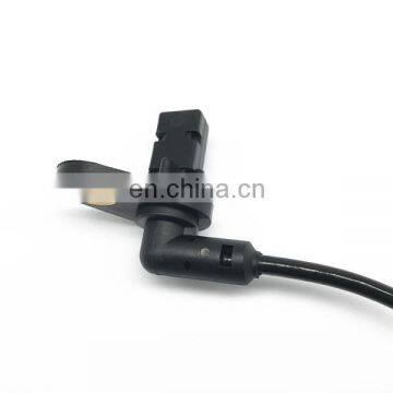 Front Right ABS Wheel Speed Sensor For Ni-ssan X-TRAIL T30 OEM# 47910-EQ010 47910EQ010 47910 EQ010 photo-3
