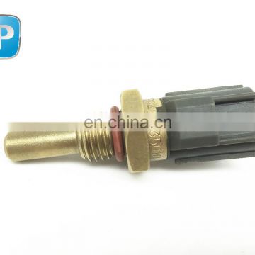 Water Temperature Sensor For Toyota Corolla Levin Yaris Prius Celica OEM# 89422-35010