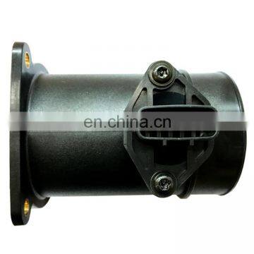Mass Air Flow MAF Sensor OEM 22680-5M000 226805M000