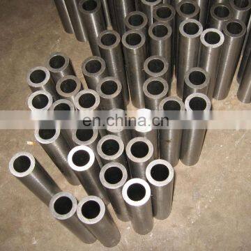 Hydraulic Cylinder Using Steel Pipe For Grab and Excavator Using photo-5