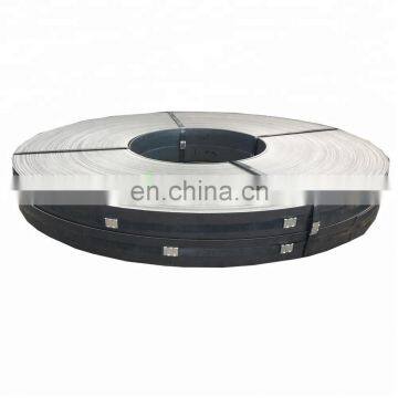 Hr black a36 ss400 carbon steel coil/strip/sheet