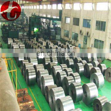 alibaba stock price 309S stainless steel coil importers