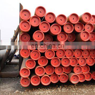 Manufacturer preferential supply steel pipe for drinking water made in tianjin