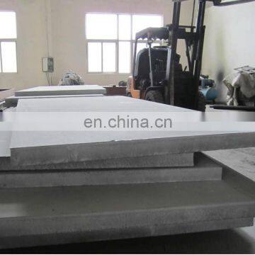 30CrMnSiNi2A corrosion resistant steel plate