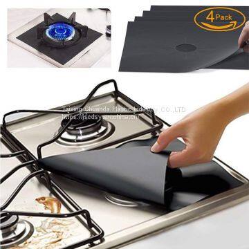 2019 Hot Sale Food Grade Gas Cooker Stove Stove Burner Covers Stove Cooker