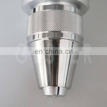 ISO 8124-1 Laboratory Equipment Toy Torque Tester Torque Gauge GT-TOHNICHI photo-5