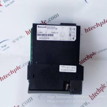 Honeywell 51404351-125 DCS module new in sealed box in stock