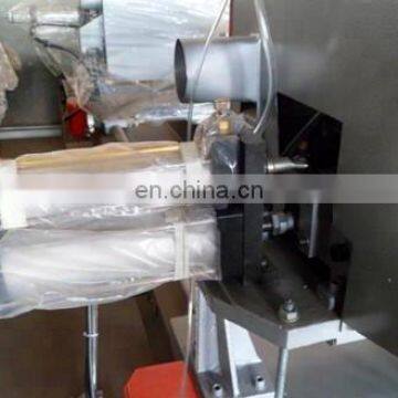 High Quality Mullion Cutting Saw for PVC Win-door