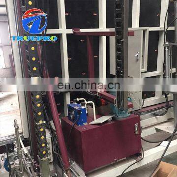Full Automatic Glass Sealing 8500*4000*2700mm photo-2