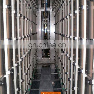 Powder Coating Machine for Painting Line