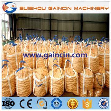 skew rolled steel grinding media balls, hot rolled grinding media with good wear resistance