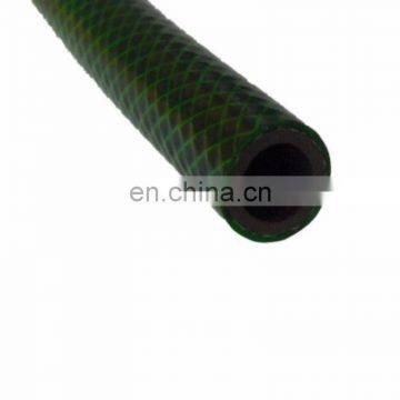 PVC Green Garden Water Hose