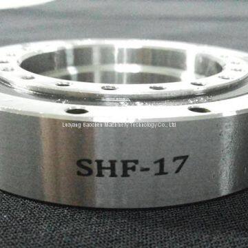 CSF32-8022 26*112*18.5mm  customized csf harmonic drive special for robot