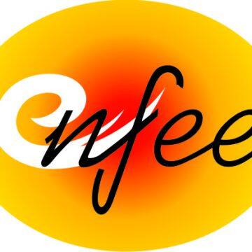 Haiyang City Enfee Packing Co.,Ltd.
