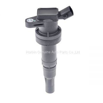 Ignition Coil for hyundai 27301-03200