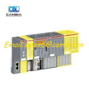 ABB 07AB200