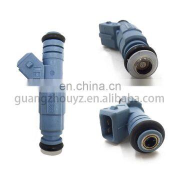 For Ford Chevrolet Dodge Fuel injector nozzle OEM 0280155715