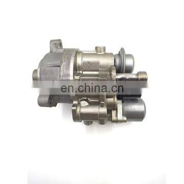 For BMW High Pressure Fuel Pump OEM 13517616170 photo-3