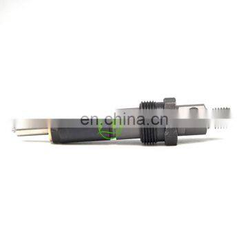 High Quality Diesel Fuel Injector 0430233025 0430 233 025
