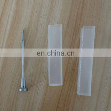 F00RJ01727 injector control valve price