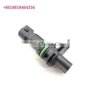 High Quality Crankshaft Position Sensor GN1A-6C315-AB, GN1A6C315AB for Car photo-5
