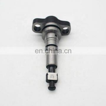 Diesel Fuel Pump PS Series Plunger Element 2 418 455 315 photo-6