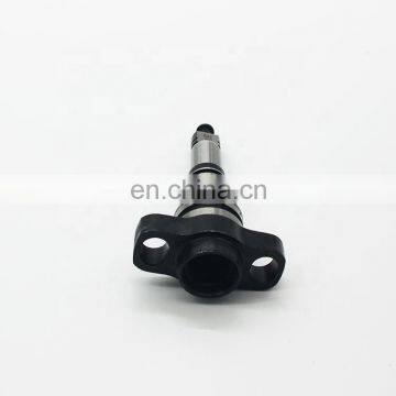 Diesel Injection Pump Plunger Element 2 418 455 369 photo-6