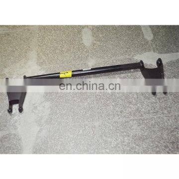 SAIC- IVECO GENLYON Truck 5001-650011 Rocker assembly