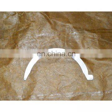 SAIC- IVECO Truck Engine Part FAT5037751160 Repair Kit photo-2