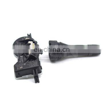 Tyre Pressure Sensor TPMS 407004cb0b 2910000063100 407004CB0B for Qashqai Renault Espace V Megane IV photo-3