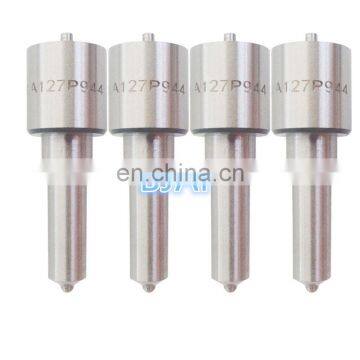 BJAP Injector Nozzle DLLA127P944 093400-9440 for Injector 095000-6310 to 6830SE photo-4