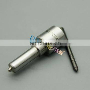 ERIKC DLLA 151P2240 part injector nozzle 0433172240 , DLLA 151 P2240 nozzle factory DLLA 151P 2240 for 0445120397